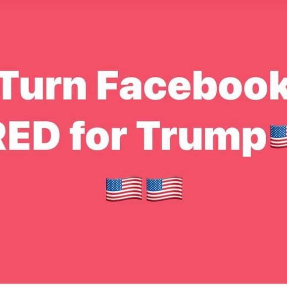 robinrene81